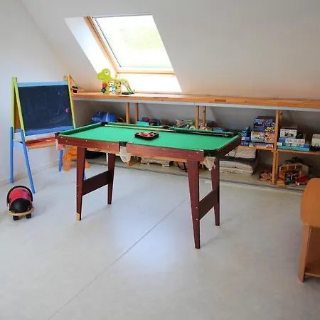 Hotel Maison Melery 3*