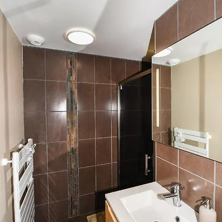 Maison Melery Hotel 3*