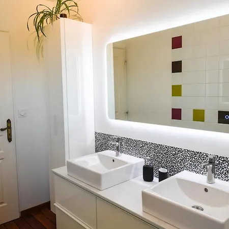 Maison Melery Hotel 3*